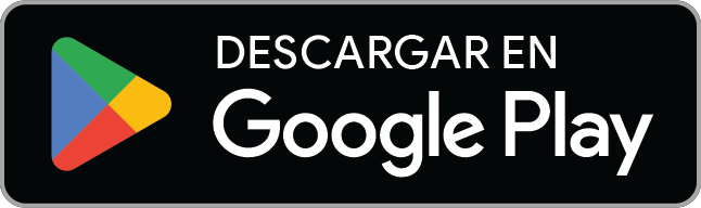 Descargar TINPEI: Verifica Yape y Plin en Google Play